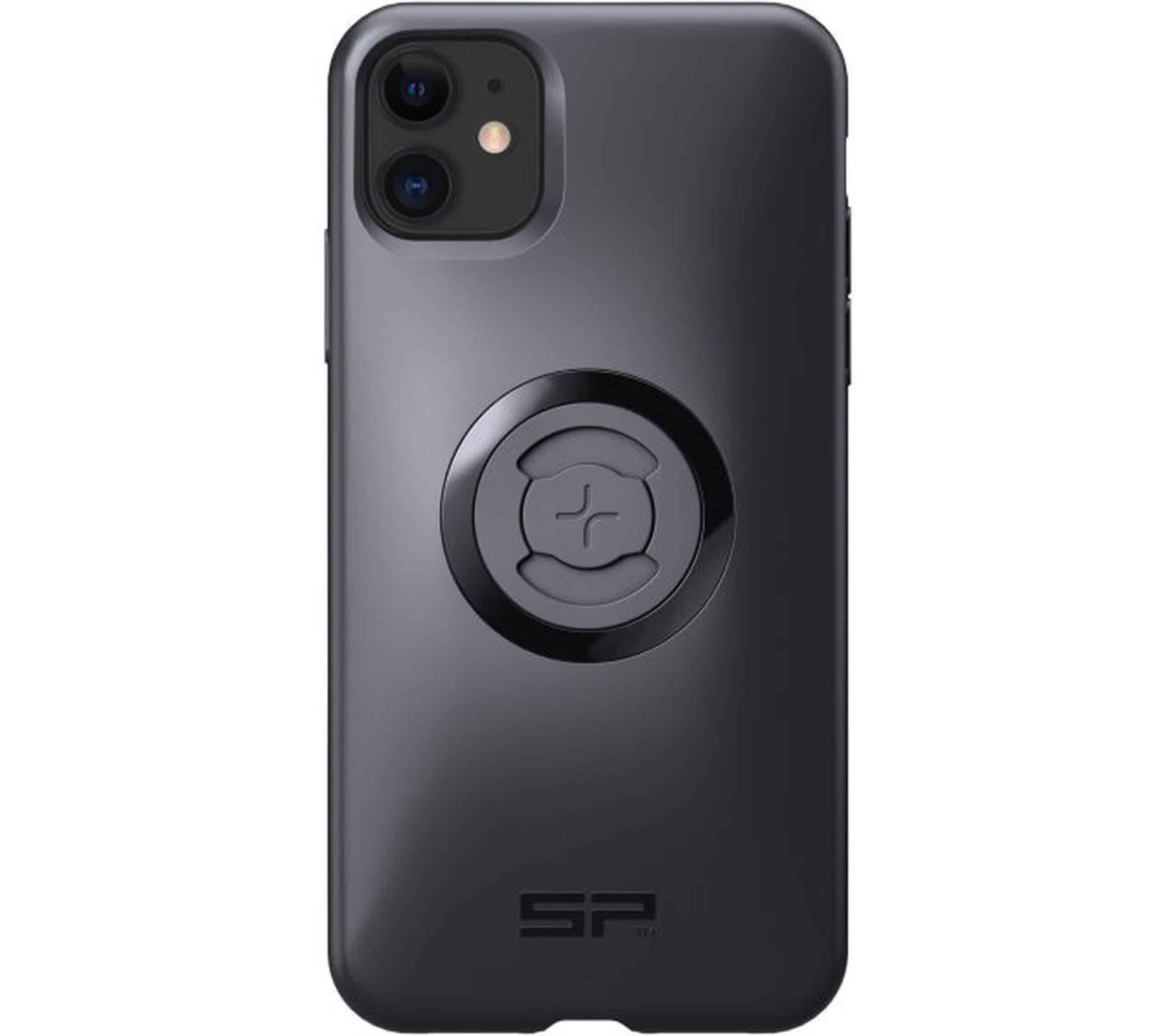 Phone Case SPC+ für  iPhone 11/XR