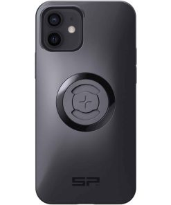Phone Case SPC+ für iPhone 12 Pro/12