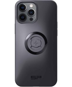 Phone Case SPC+ für iPhone 13 Pro Max/12 Pro Max