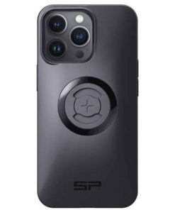 Phone Case SPC+ für iPhone 13 Pro