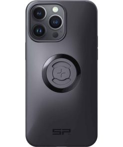 Phone Case SPC+ für iPhone 14 PRO MAX