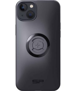 Phone Case SPC+ für iPhone 14 Plus