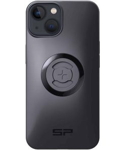 Phone Case SPC+ für iPhone 14/13