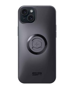 Phone Case SPC+ für  iPhone 15 Plus