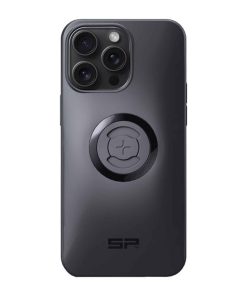 Phone Case SPC+ für  iPhone 15 Pro Max