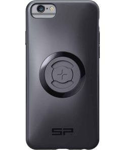Phone Case SPC+ für iPhone SE/8/7/6S/6