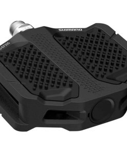 Plattform-Pedal PD-EF205