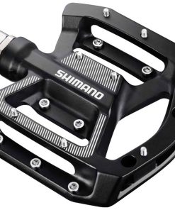 Plattform-Pedal PD-GR500