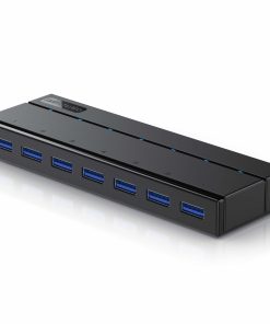Primewire - Displayport auf HDMI Kabel