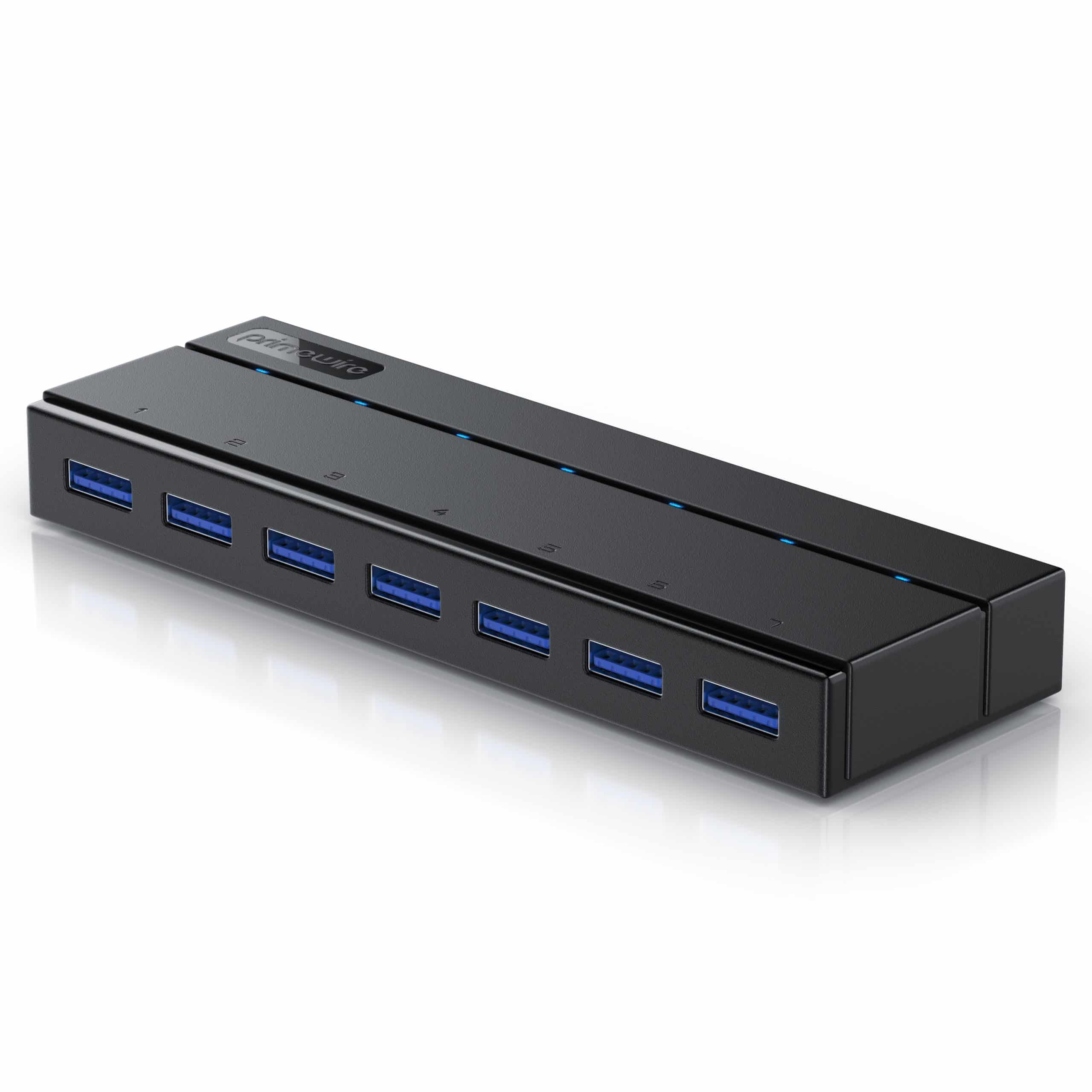 Primewire - Displayport auf HDMI Kabel