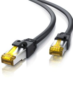 Primewire LAN-Kabel CAT.7