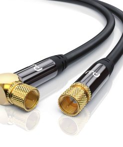 Primewire SAT-Kabel