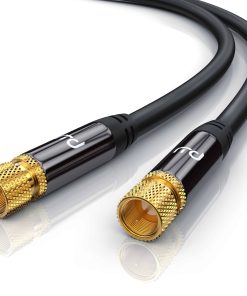 Primewire SAT-Kabel