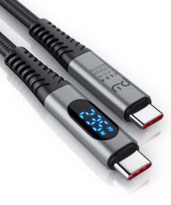 Primewire Thunderbolt 3 Kabel
