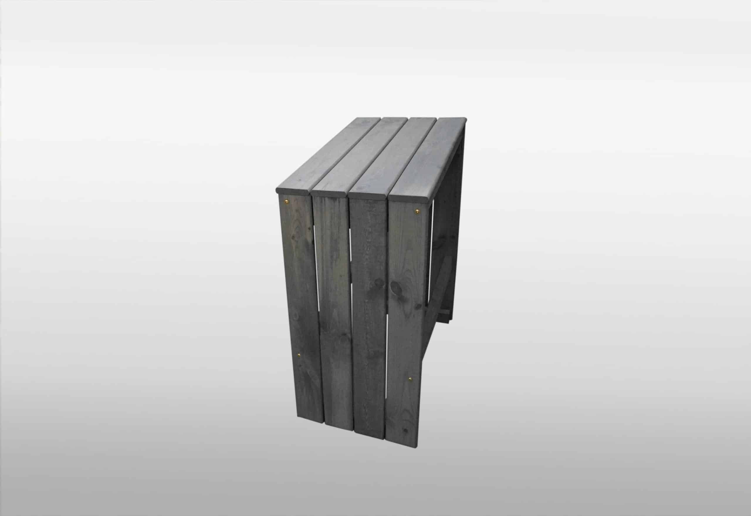 Promadino Barlounge-Bank "Grömitz"