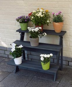 Promadino Blumentreppe "Anja"