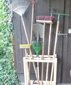 Promadino Geräteständer