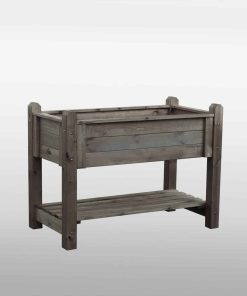 Promadino Kräuterbeet massiv