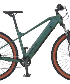 Prophete Dice 1.0 E-MTB E-Bike 27