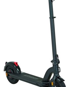 Prophete Urbanicer E-Scooter 10"
