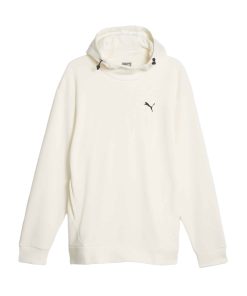 Puma Hoodie RAD/CAL Kapuzensweatshirt