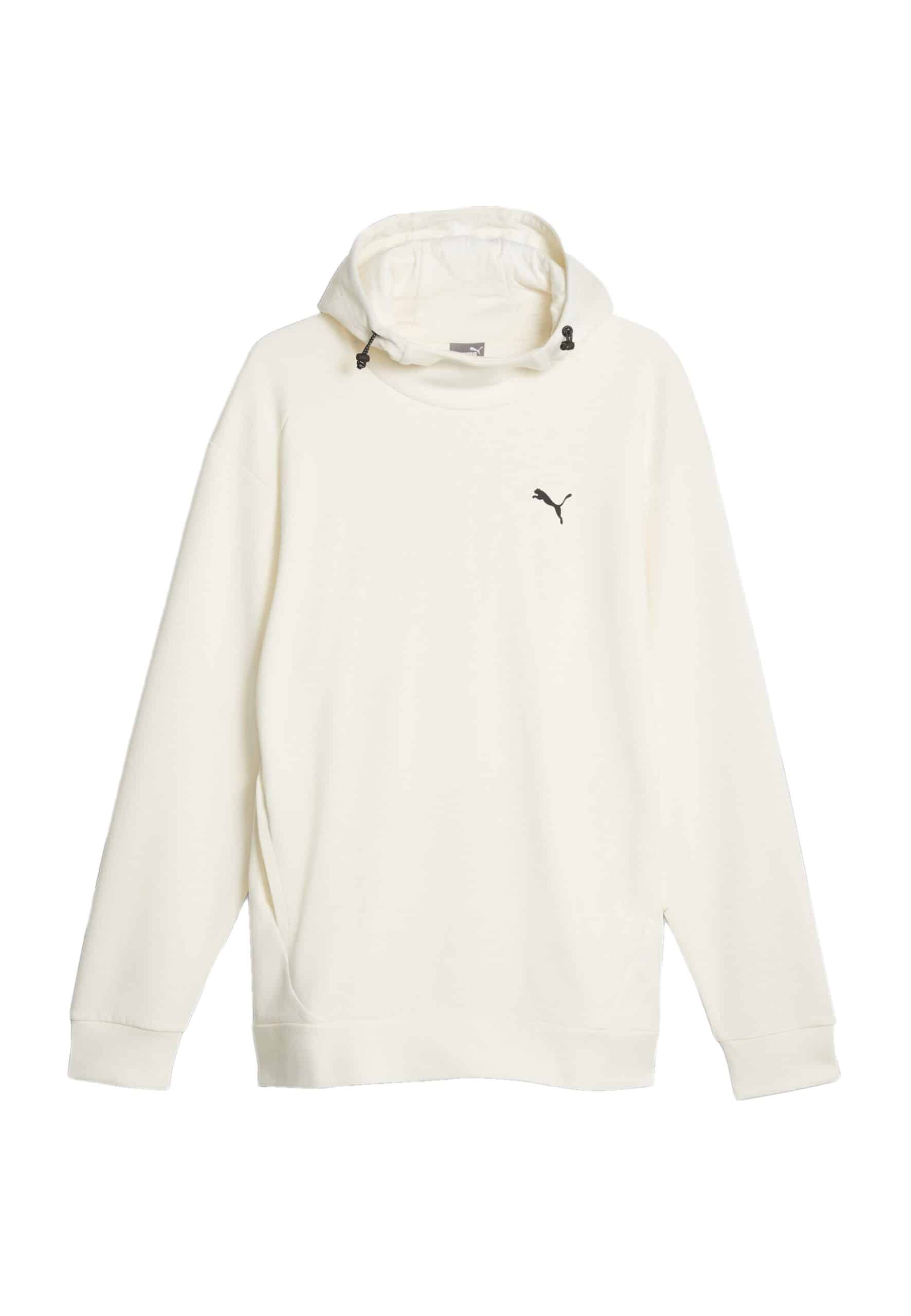Puma Hoodie RAD/CAL Kapuzensweatshirt