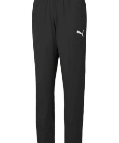 Puma Hose ACTIVE lange Sweathose