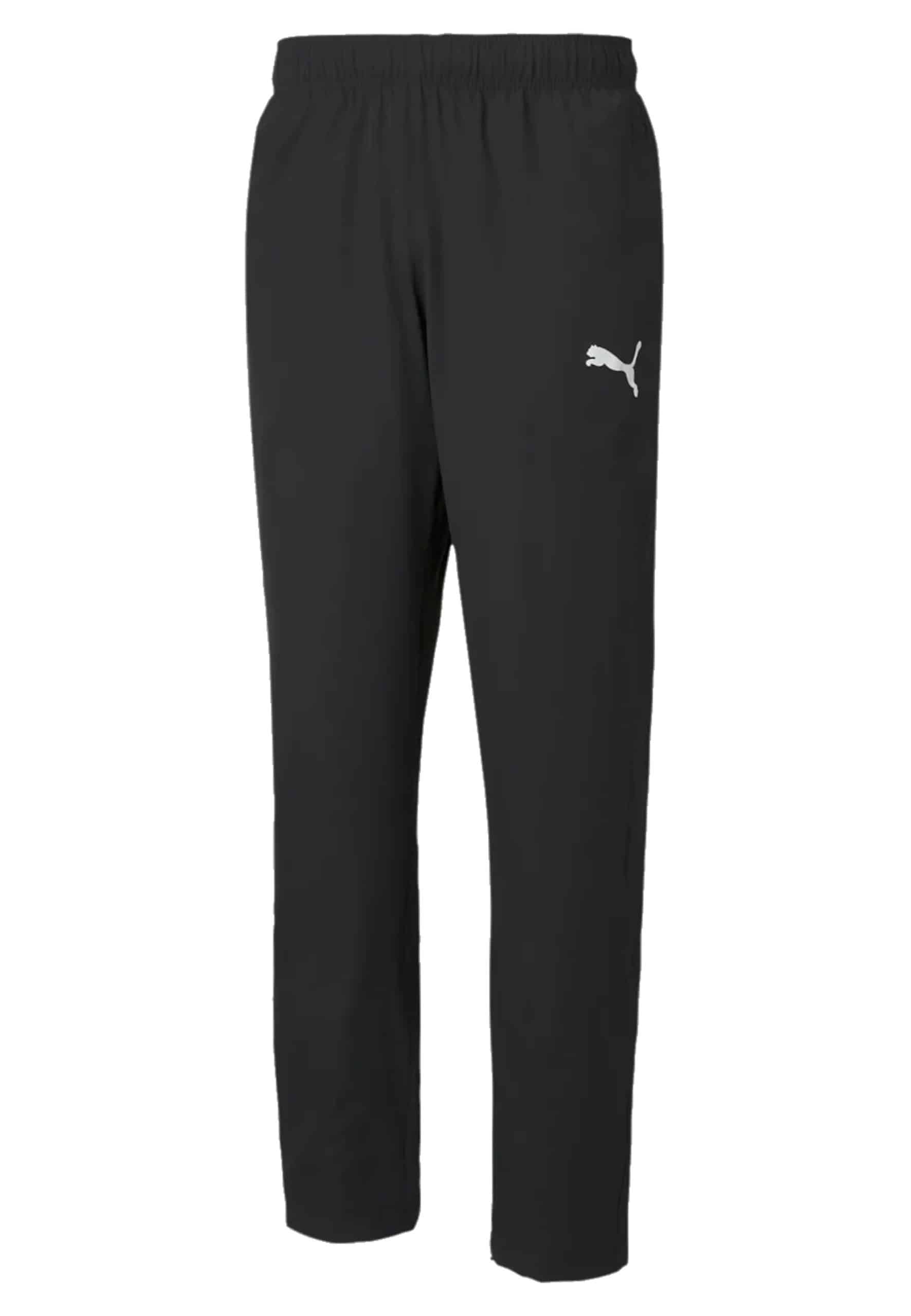 Puma Hose ACTIVE lange Sweathose