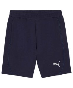 Puma Hose Teamfinal Casuals Shorts
