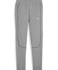 Puma Hose teamFINAL Casuals Pants