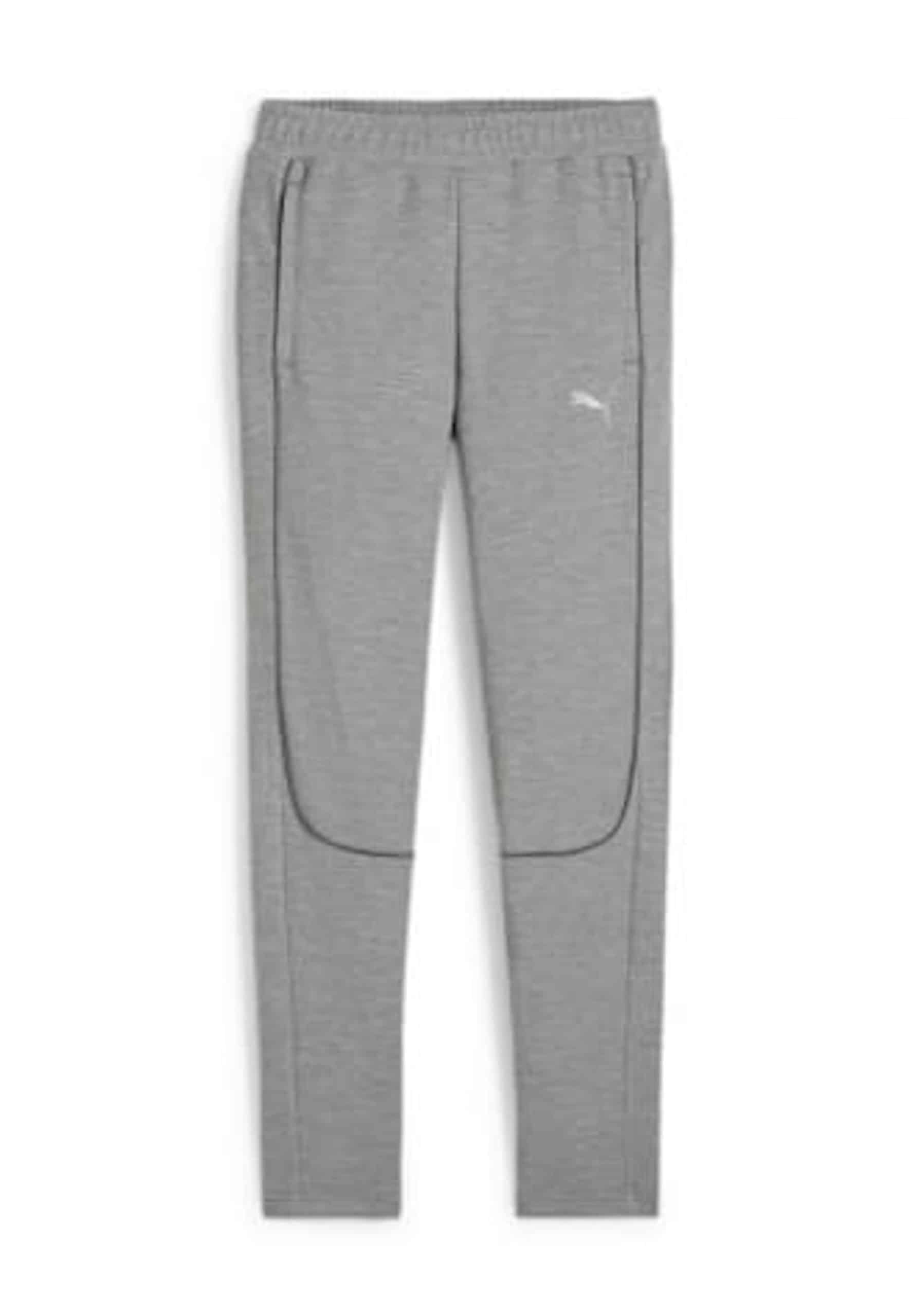 Puma Hose teamFINAL Casuals Pants