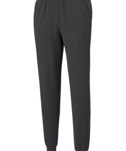 Puma Pants ESS Logo Pants Sweatpant