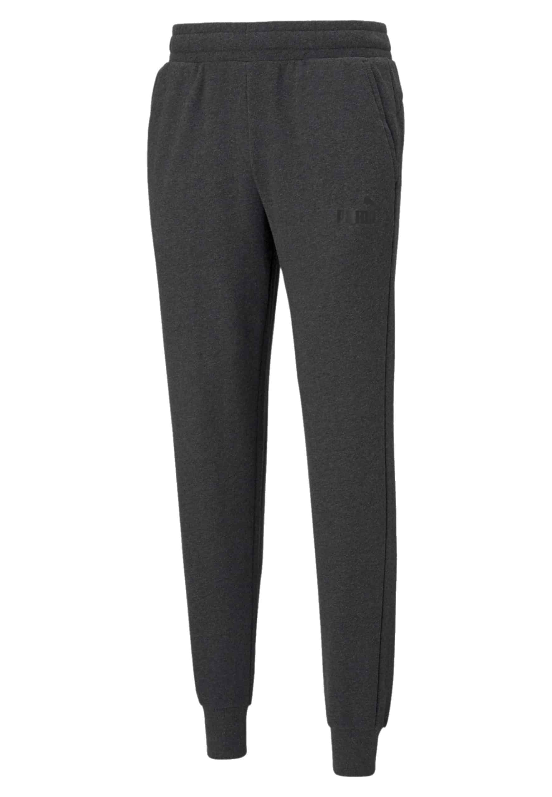 Puma Pants ESS Logo Pants Sweatpant