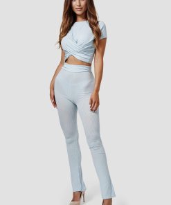 RAYSHYNE Damen Freizeitanzug 2-tlg.