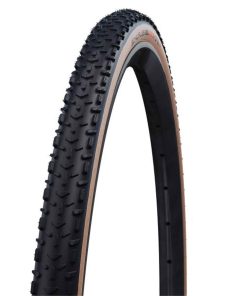 Race-Cyclocrossreifen X-ONE R