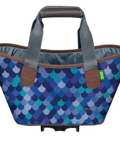 Racktime System Einkaufstasche AGNETHA 2.0