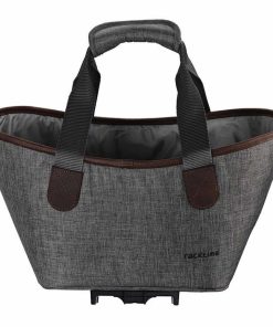 Racktime System Einkaufstasche AGNETHA 2.0