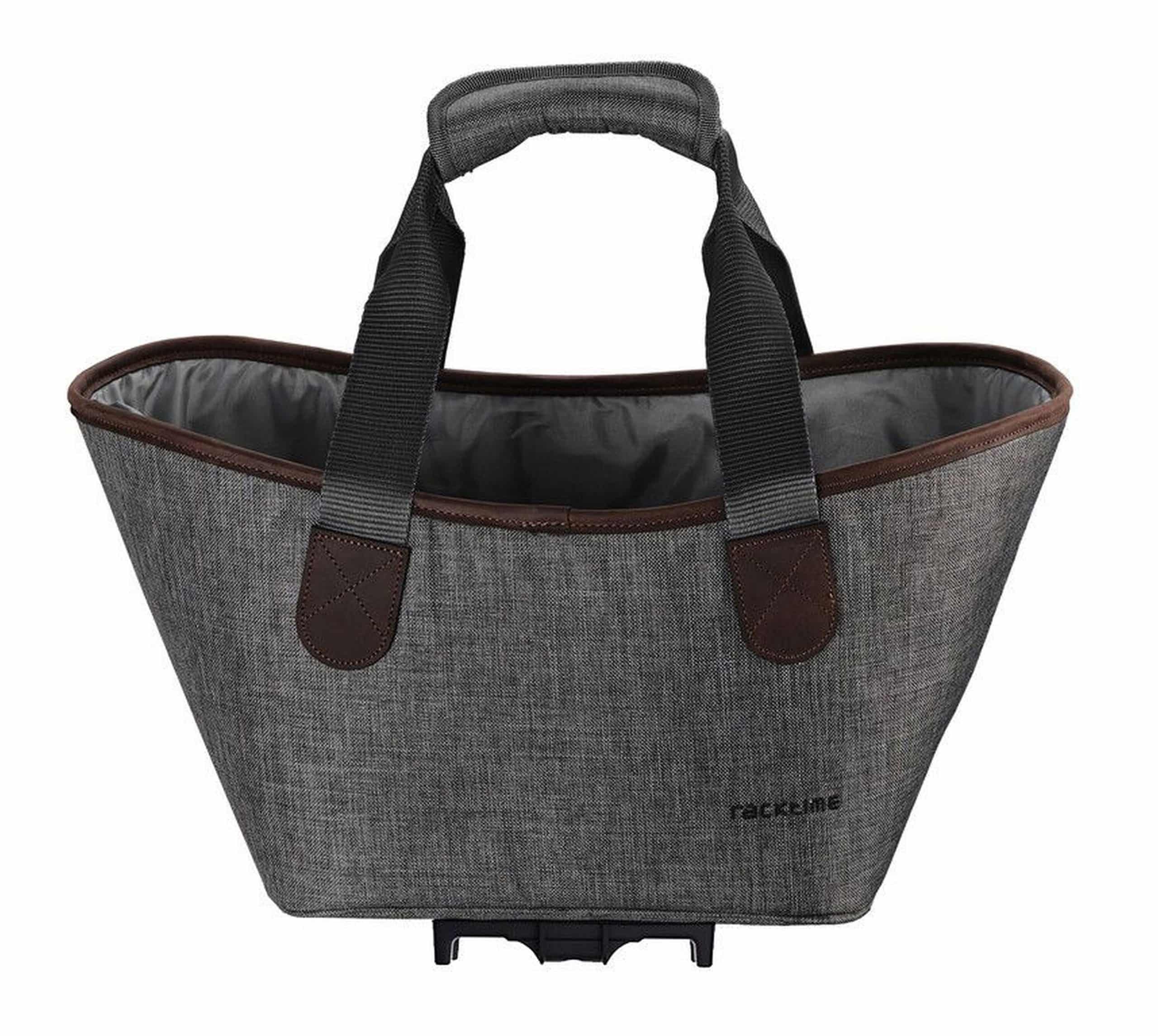 Racktime System Einkaufstasche AGNETHA 2.0