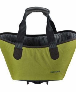 Racktime System Einkaufstasche AGNETHA 2.0