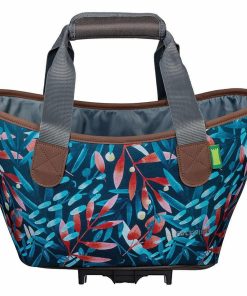 Racktime System Einkaufstasche AGNETHA 2.0