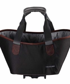 Racktime System Einkaufstasche AGNETHA 2.0