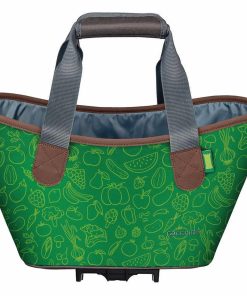 Racktime System Einkaufstasche AGNETHA 2.0