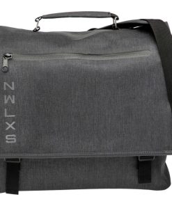 Radtasche Messenger Varo