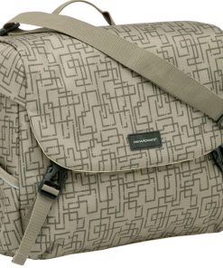 Radtasche Mondi Joy Single Ivy