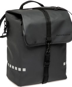 Radtasche Odense