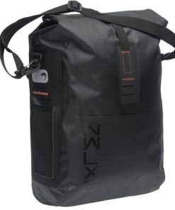 Radtasche Varo Single