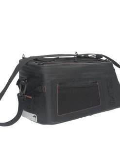Radtasche Varo Trunkbag Racktime