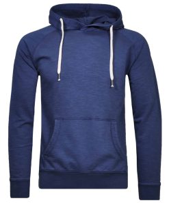 Ragman Hoodie Kapuzensweatshirt