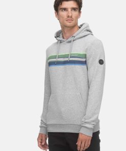 Ragwear Hoodie Hake Kapuzensweatshirt