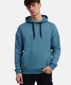 Ragwear Kapuzenpullover Hoodie ZENOWERY